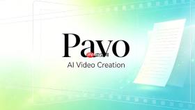 Pavo AI剧本拆解入口_自动大纲官方登录官网