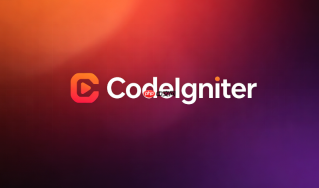 CodeIgniter数据分析系统优缺点探讨【数据】