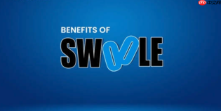 swoole4 与nginx反向代理配置教程【部署】