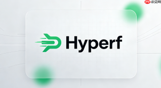 hyperf 3.1.66 源码下载：企业级 php 协程框架利器【资源分享】
