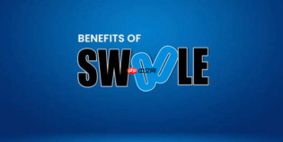 Swoole协程中如何使用协程事件监听