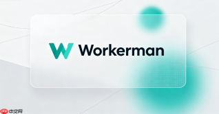workerman跨平台部署时环境差异最大的坑是什么