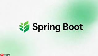 SpringBoot 2.5 2.7 3.1自动配置原理差异怎么快速弄清