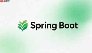springboot 2.5 2.7 3.1自动配置原理差异怎么快速弄清