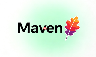 怎样配置Maven编译器插件以指定Java版本