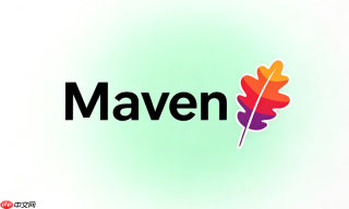 怎样配置maven编译器插件以指定java版本