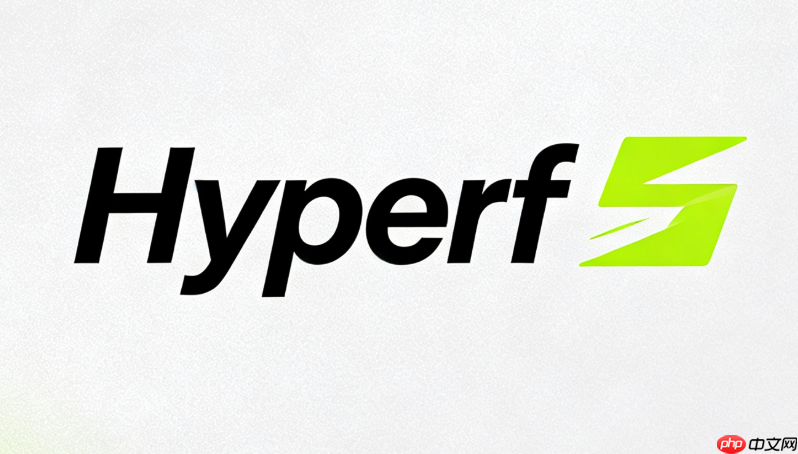 hyperf 服务熔断与降级策略配置实战【高可用】