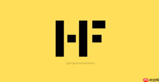 hyperf 3.0 异步队列任务优先级实现【进阶】