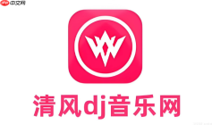 清风dj看歌入口2026-清风dj通用访问入口链接分享