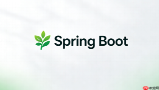 如何自定义SpringBoot条件注解