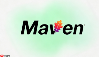 如何配置Maven私服以保障企业级构建安全