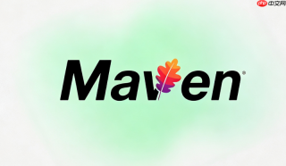 如何配置maven私服以保障企业级构建安全
