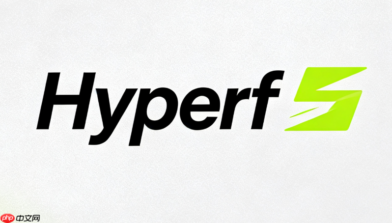 hyperf3.1面试问答:协程上下文传递与隔离机制【深度解析】