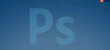 Photoshop网页版账户注册网址_PS网页版注册入口