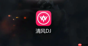 清风dj看歌入口-清风dj通用访问入口链接