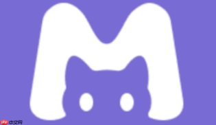 mufy浏览器网页版入口地址_全国 mufy浏览器网页版官方入口