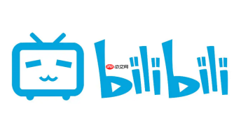 bilibili网页版官方入口_哔哩哔哩官网网页版地址