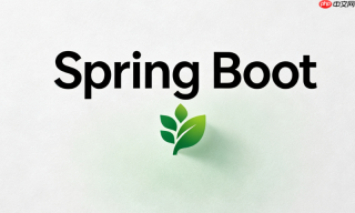 SpringBoot条件注解如何扩展实现