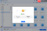 OpenClaw怎么用云存档功能