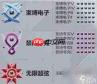 卡拉彼丘有哪些段位