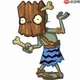 植物大战僵尸手机版如何训练僵尸