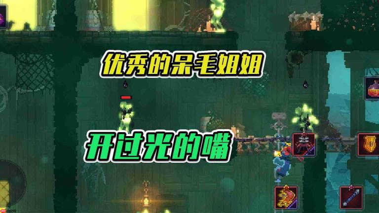 重生细胞红色变异狂战士怎么玩