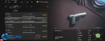 生化危机 4 重制版枪械怎么挑 北京玩家实战心得