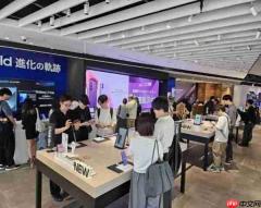 三星Galaxy Z Fold8 Ultra、Z Fold8、Z Flip8、Watch Ultra2与Watch9全球正式开售