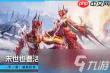 DNF狄瑞吉版本元素怎么加点
