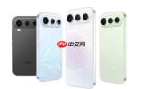 荣耀MagicOS 11内测招募信息公布 新系统搭载全新双架构