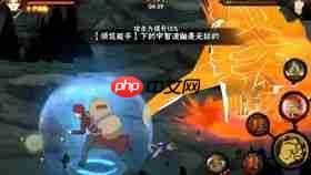鹅鸭杀渡鸦怎么玩