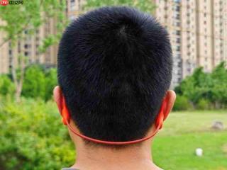 夏天游泳听歌,这款不到300块的园世BetaPro耳机真能行?
