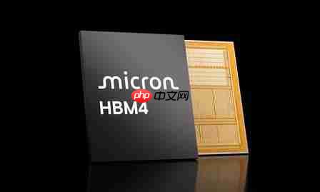 存储三巨头2027年DRAM、HBM产能已售罄,AI抢货推高全终端涨价