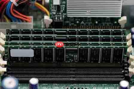 存储三巨头2027年DRAM、HBM产能已售罄,AI抢货推高全终端涨价
