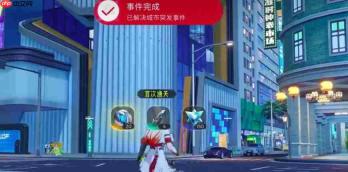 望月光向葵怎么样光向葵介绍