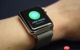 苹果规划2027年大幅升级Apple Watch 有重大设计变革