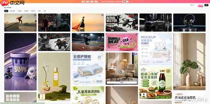Seedance 2.5正式上线PixPix,电商AI视频开启亿元补贴