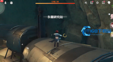 鸣潮今汐天赋加点顺序千万别乱点 资源有限得这么安排