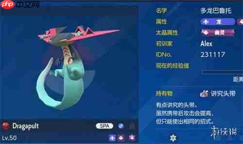 宝可梦冠军赛季M