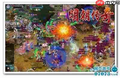 我要当老祖宠物篇如何入门