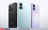 REDMI Note 17手机印度发布 配备8000mAh大电池