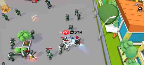 魔灵纪元BOSS打法技巧分享各BOSS通关指南