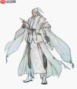 真三国无双天下角色怎么选