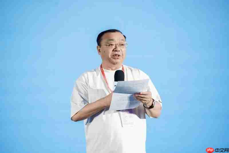松下EW全屋智能发布暨全国经销商大会重磅启幕重新定义全屋智能新趋势
