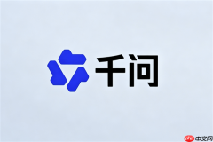千问App重磅升级！推出 思考研究/定时任务等新功能