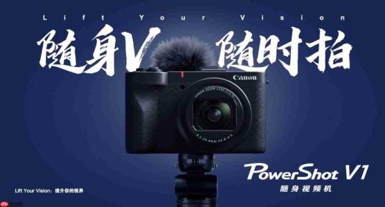 2026年轻巧随身,所见即所得——五款适合日常记录的卡片机推荐