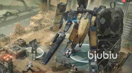 少女前线2追放索普如何搭配阵容