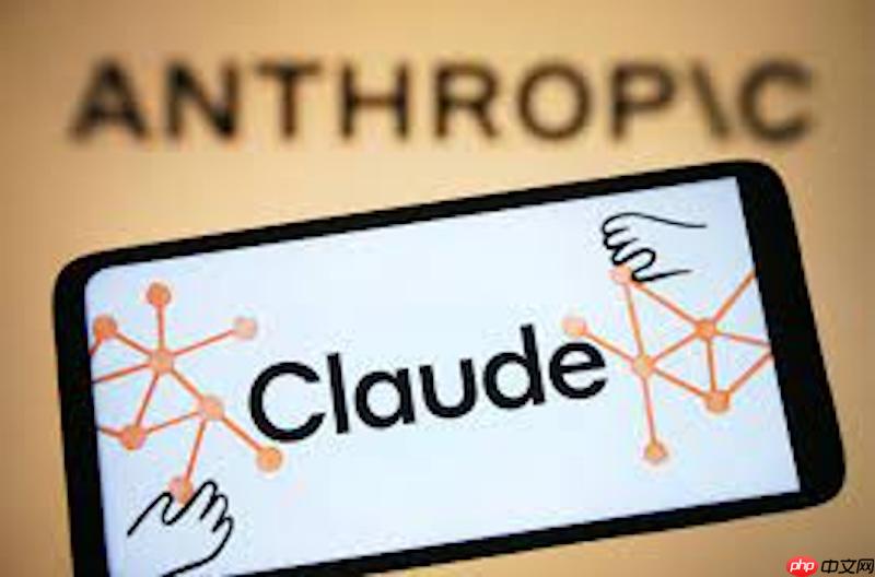 初次使用claude?先学会禁用下载功能