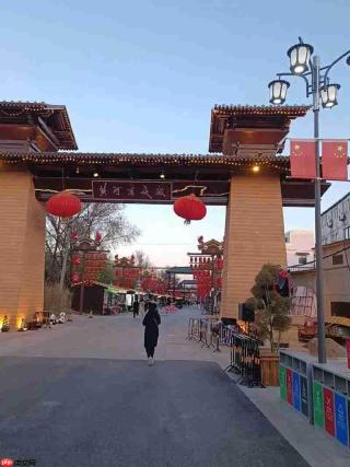 “不夜城”批量复制、批量遇冷后,还有一批正排队入局