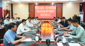 “不夜城”批量复制、批量遇冷后,还有一批正排队入局